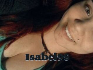 Isabel98