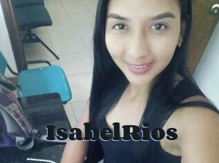 IsabelRios
