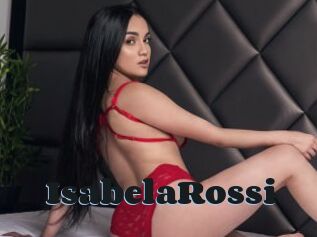 IsabelaRossi