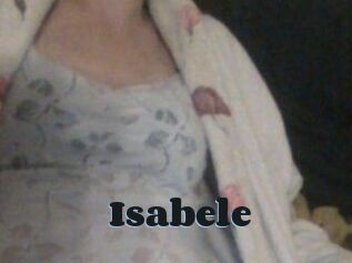 Isabele