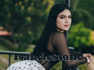 IsabeleStone