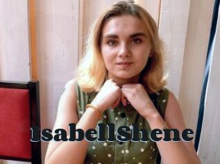 IsabellShene