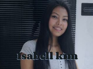 Isabell_kim