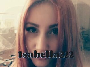 Isabella222