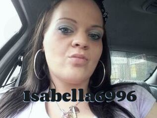 Isabella6996