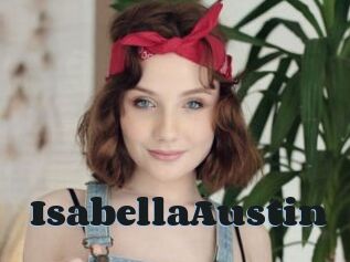 IsabellaAustin