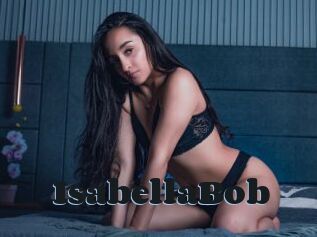 IsabellaBob