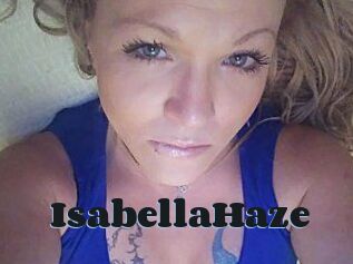 Isabella_Haze