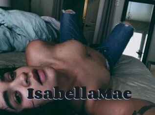 Isabella_Mae