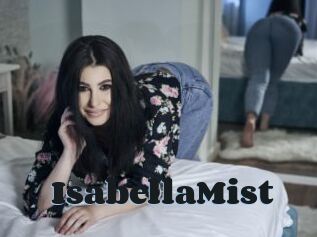IsabellaMist