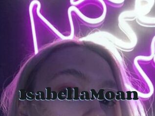IsabellaMoan