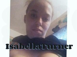 Isabella_Turner