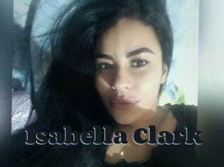 Isabella_Clark