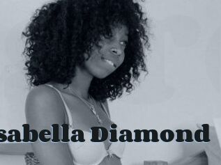 Isabella_Diamond
