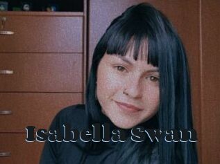 Isabella_Swan