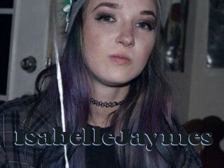 Isabelle_Jaymes