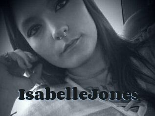 Isabelle_Jones