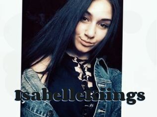 IsabelleKiings