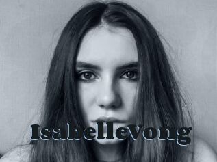 IsabelleVong