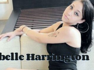 Isabelle_Harrington