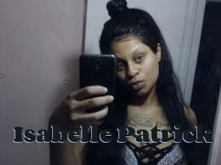 Isabelle_Patrick