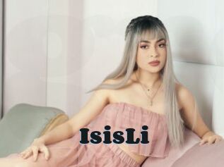 IsisLi