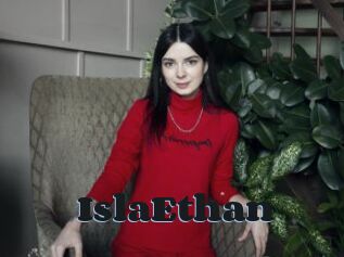 IslaEthan