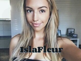 IslaFleur