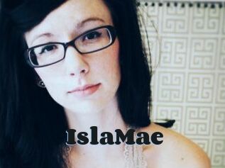 IslaMae