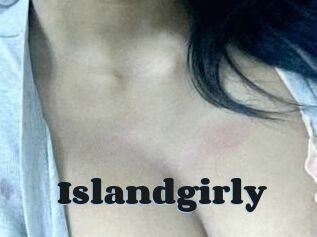 Islandgirly