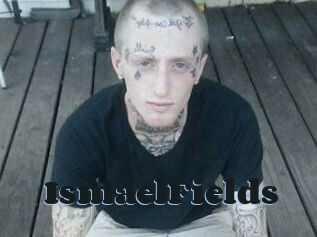 Ismael_Fields
