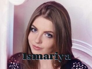 Ismariya