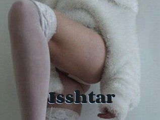 Isshtar