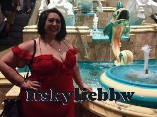 Itskyliebbw