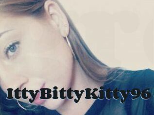 IttyBittyKitty96