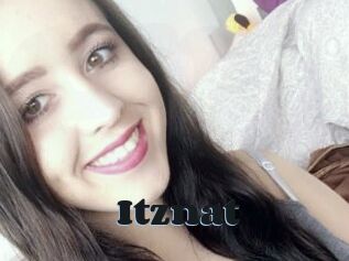Itznat
