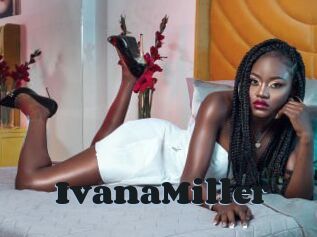 IvanaMiller