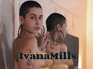 IvanaMills