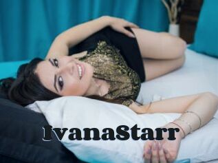 IvanaStarr