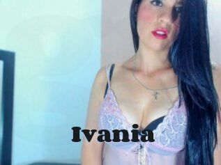 Ivania_