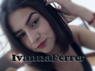 IvannaFerrer