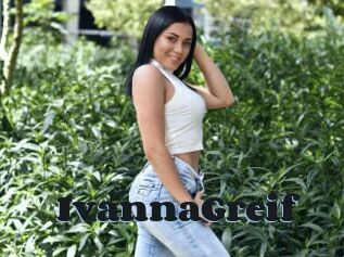 IvannaGreif