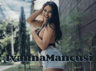 IvannaMancusi