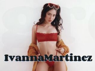 IvannaMartinez