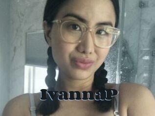 IvannaP