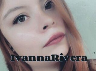 IvannaRivera
