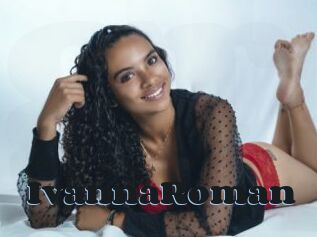 IvannaRoman