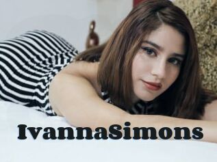 IvannaSimons