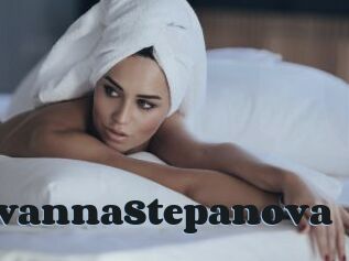 IvannaStepanova