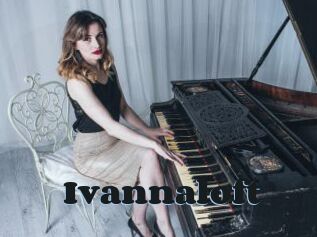 Ivannaloft